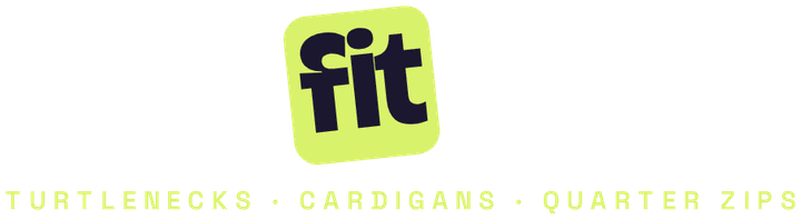 MissFitTribe