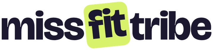 MissFitTribe